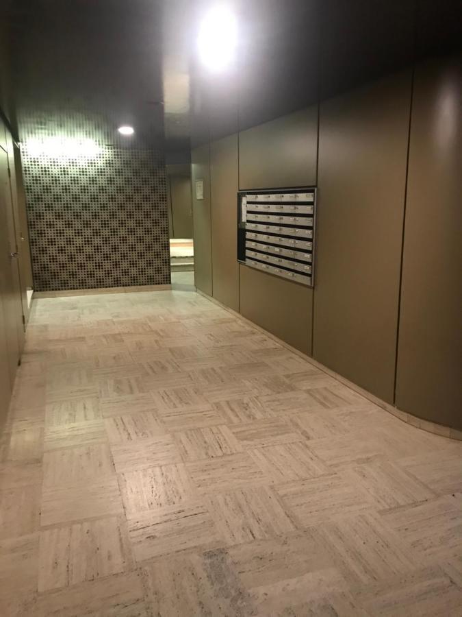 Studio 1000M Tour Effeil باريس المظهر الخارجي الصورة